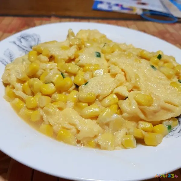 苏州家常菜做法_贡菜家常做法_家常盐菜肉的做法视频