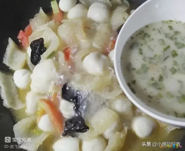 徐州家常菜_徐州家常菜单_徐州菜做法视频