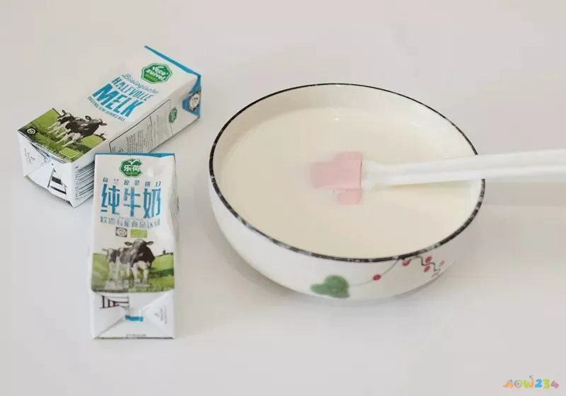 炸甜红薯条的做法_炸薯条的家常做法_如何做薯条家常做法