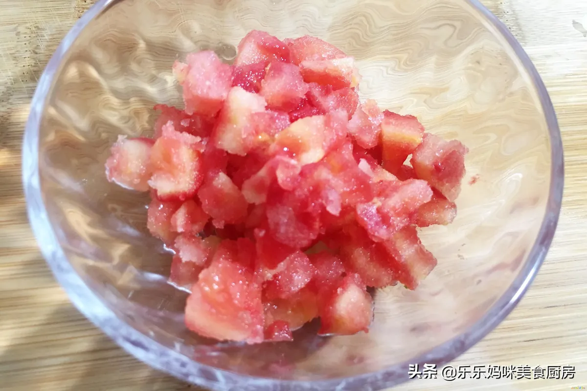 肉炒菇的家常做法_白雪菇的家常做法_凉拌菇的做法大全家常