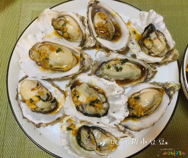 家常黄花鱼做法_油煎黄花鱼的家常做法_速冻黄花鱼的家常做法