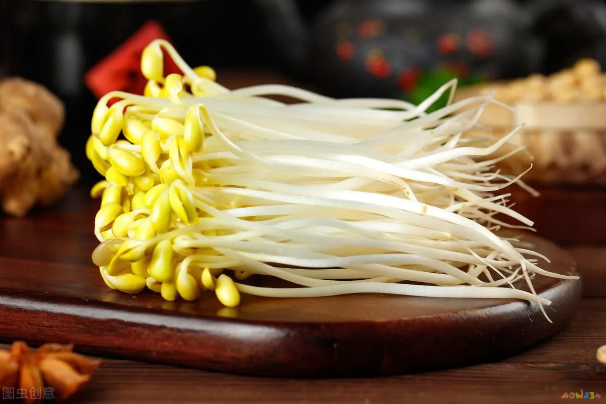 清蒸虾的家常做法粤菜代表菜_降火菜_降火的家常菜