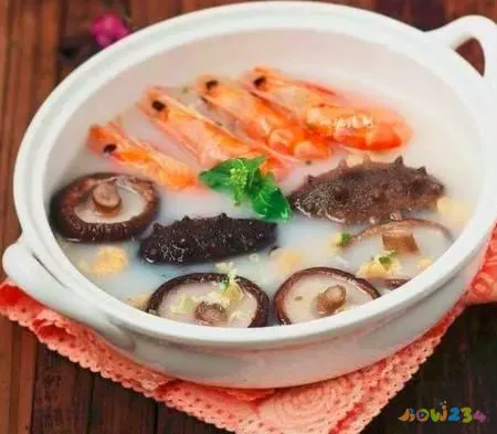 海鲜怎么做好吃又简单（年夜饭海鲜配菜做法大全）(13)