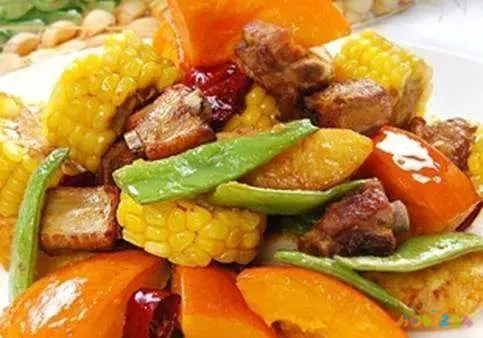 家常做法腰果鸡丁视频_腰果鸡丁的家常做法_家常做法腰果鸡丁窍门