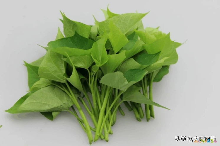 炒大青菜家常做法_炒素丸子的家常做法_素炒青菜家常