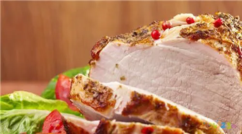 中秋节吃什么家常菜好(中秋节吃什么好菜)