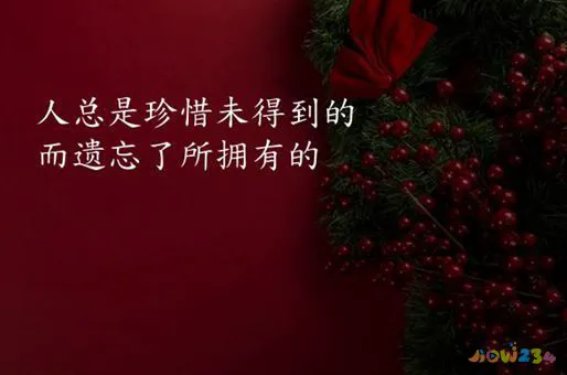 糖醋里脊的家常做法 糖醋里脊的做法窍门