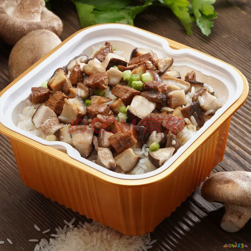 海参拌饭的家常做法_菠萝黄金拌饭的家常_家常烤肉拌饭的做法大全