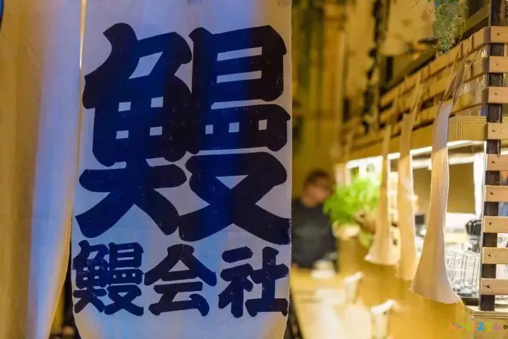 可乐鸡翅的家常做法 家常_鳗鱼的家常做法_鳗鱼烧肉做法大全家常