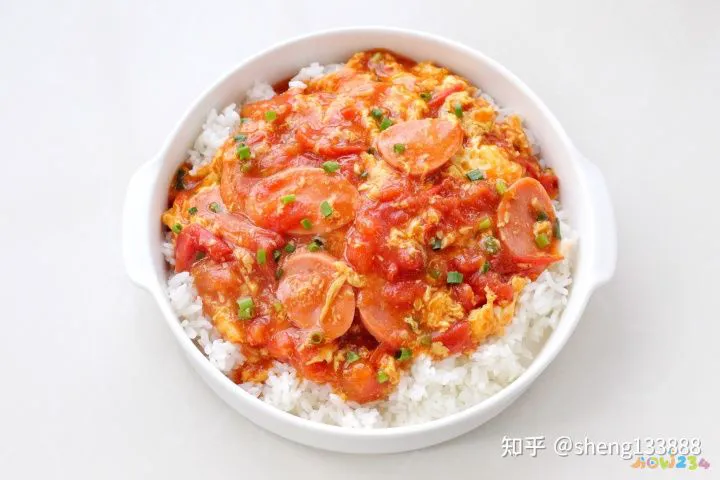 朝鲜拌饭的家常做法_菠萝黄金拌饭的家常_海参拌饭的家常做法窍门