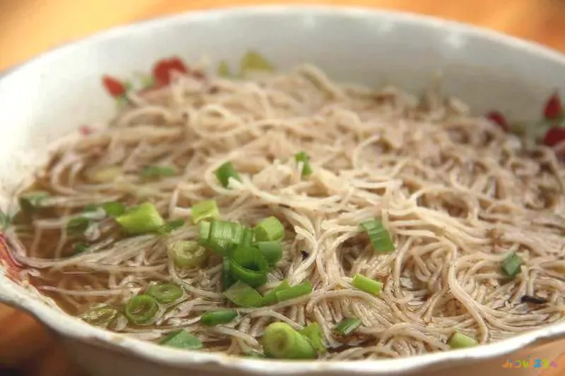 酒糟肉的家常做法_酒糟肉_怎样做酒糟肉