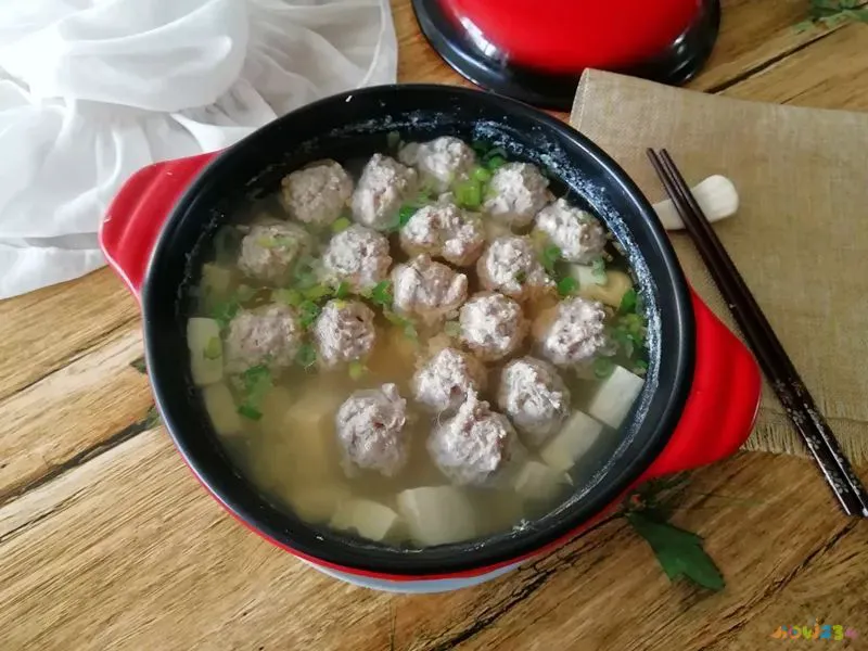 西红柿豆腐鲫鱼汤做法大全家常做法大全_白菜木耳豆腐做法大全家常_家常豆腐的做法大全