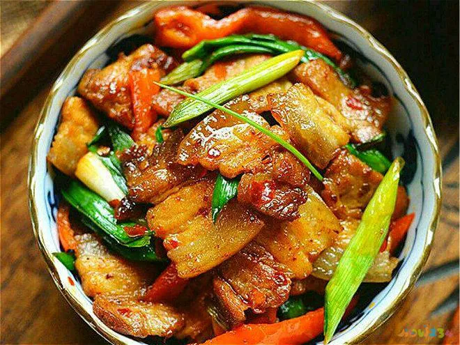 200道家常小炒_家常小炒食谱_家常小炒食谱大全及做法