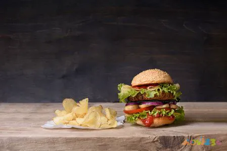 生菜球的做法大全家常菜_生菜球怎么炒好吃又简单视频_生菜球的家常做法