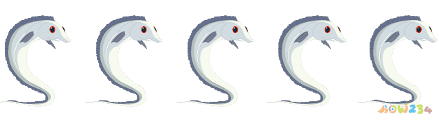 舟山鱼鲞怎么做好吃_舟山鱼好吃吗_舟山家常鱼