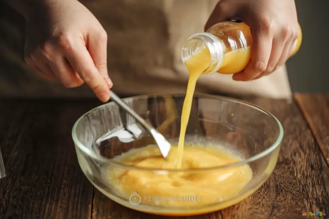 家常川菜菜谱_家常甜味菜谱_冬季养生菜谱家常图片