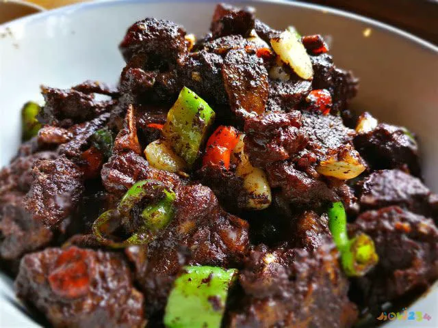 美食天下菜谱家常做法大全2015_湘菜谱家常菜做法_家常菜做法大全有图,菜谱家常