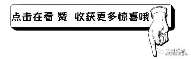 炖肉的家常做法_豆角炖肉的家常做法_萝卜炖肉的家常做法