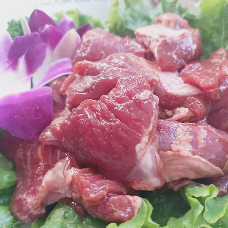 大厨教馄饨馅的做法视频_正宗馄饨馅视频教程_家常馄饨馅的做法