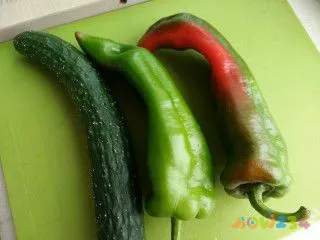 降火的家常菜_清蒸虾的家常做法粤菜代表菜_降火菜