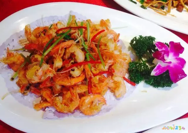 煎鳕鱼 家常_煎鳕鱼会碎是假鳕鱼_鳕鱼怎样煎好吃又简单