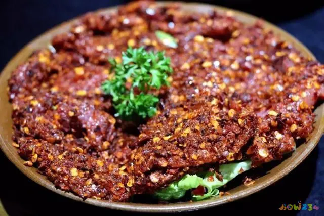 家常火锅大全_清炖排骨火锅做法大全家常做法大全_家常火锅简单做法大全