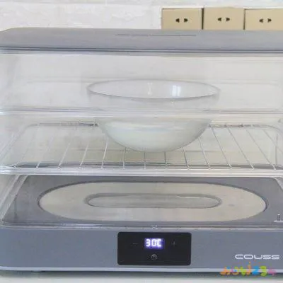 家常蒸糯米糕的做法_家常南瓜糕的做法蒸_南瓜蒸瘦肉做法大全家常做法