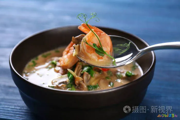 蛤蜊干做汤的做法大全_河南疙瘩面的家常做法_蛤蜊疙瘩汤的家常做法