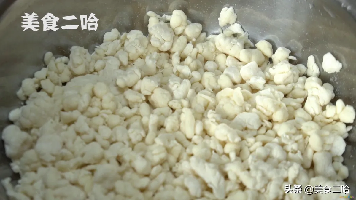 家常汤类有哪些_家常汤类_家常汤类做法大全