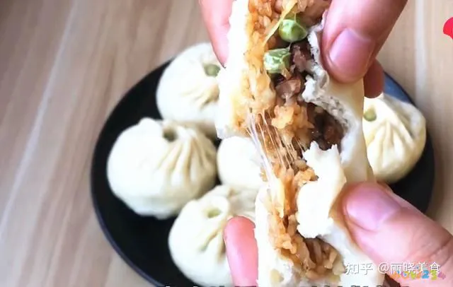 扣肉的家常做法视频_糯米扣肉的家常做法_四川扣肉的家常做法