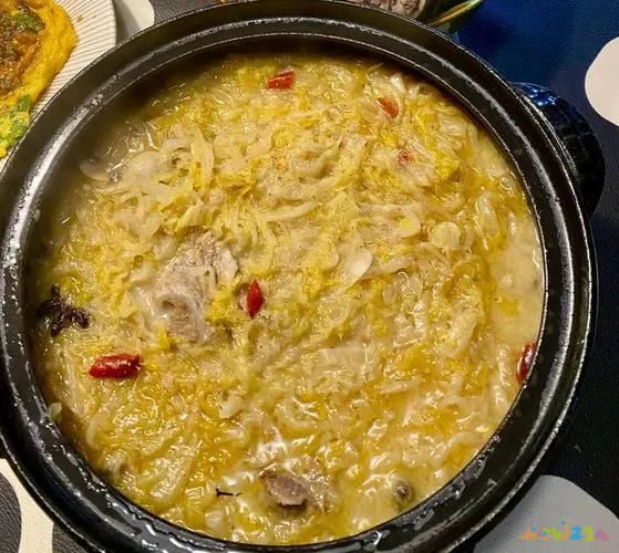 东北菜谱家常菜做法_好吃又简单的东北家常菜做法_家常东北菜谱菜做法图片