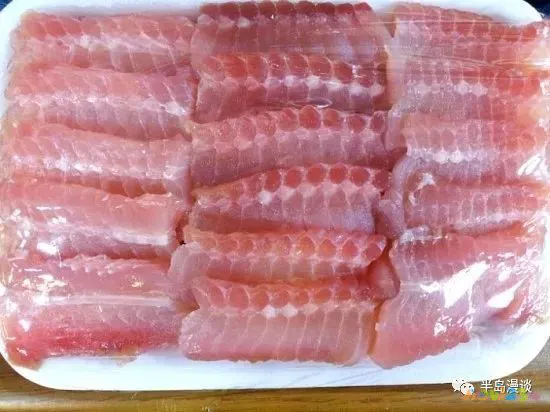 清蒸鸦片鱼图片无水印_家常清蒸鸦片鱼的做法_清蒸鸦片鱼步骤