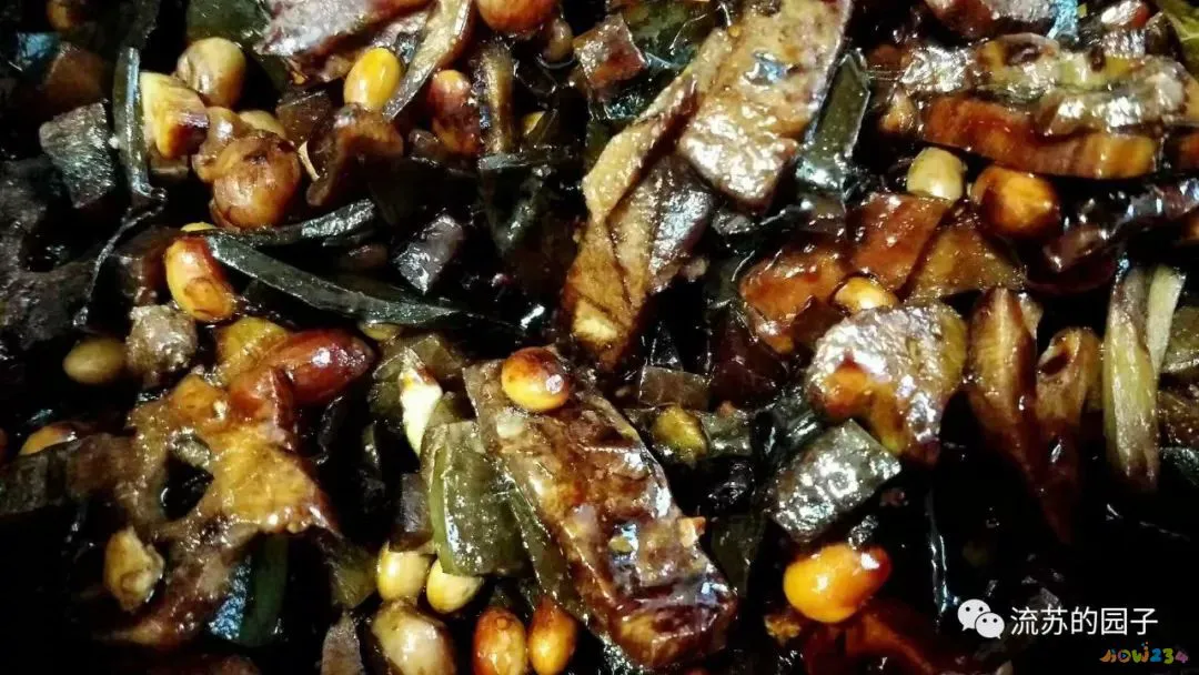 甜饼芋头的做法_家常鳕鱼做法大全家常_家常厚甜饼的做法