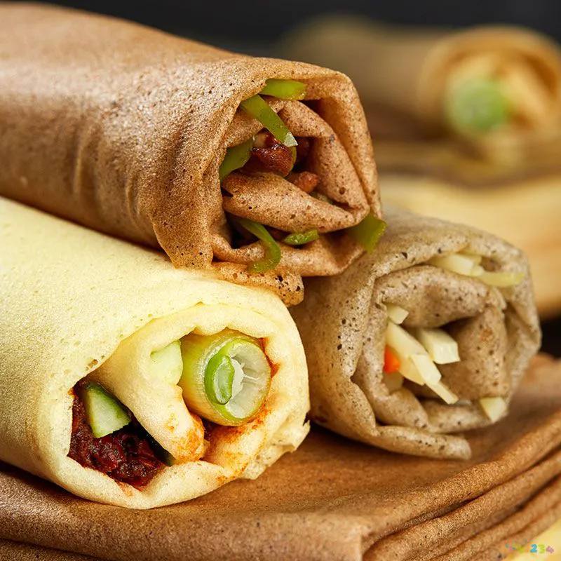 舌尖上的中国2 第4集家常_舌尖上的中国2家常_舌尖上的中国家常解说词