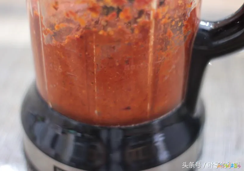 辣椒油的家常做法_山药辣椒木耳的做法大全家常做法_腌青辣椒家常做法