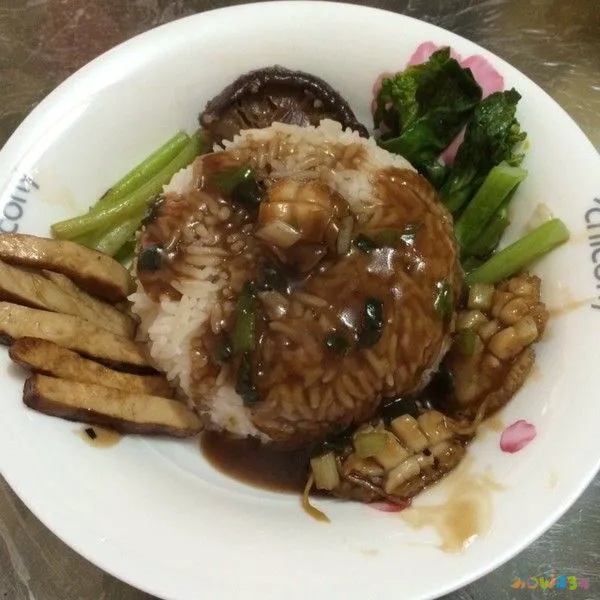 鲜鲍鱼的家常做法_鲜鲍鱼鸡汤的做法_鲍鱼的家常做法最简单的做法