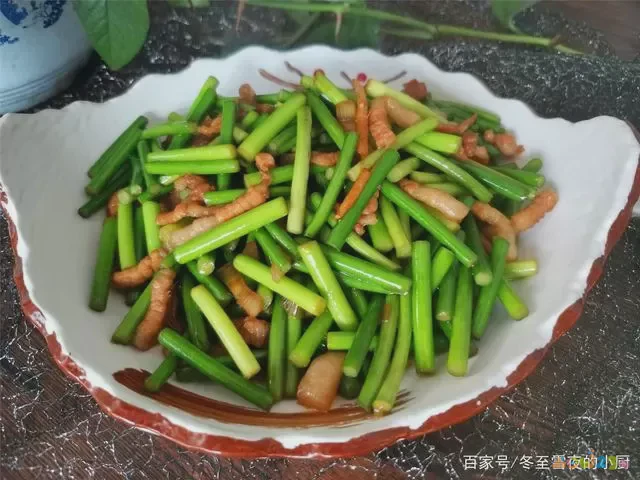 牛肉洋葱家常做法大全_牛肉洋葱的做法大全家常窍门_洋葱烤牛肉的家常做法