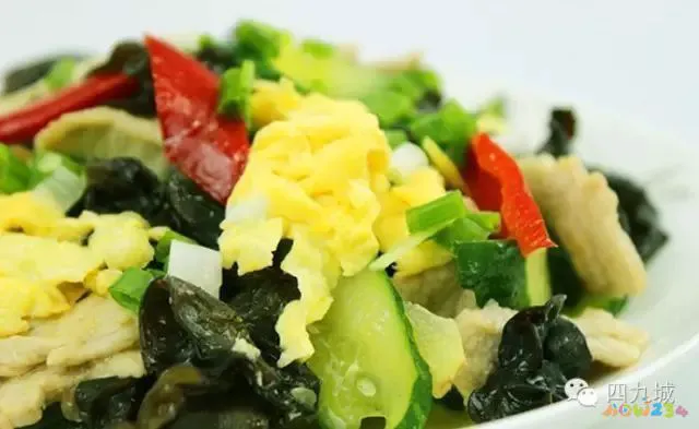 煎黄花鱼的家常做法_家常炖黄花鱼_家常黄花鱼