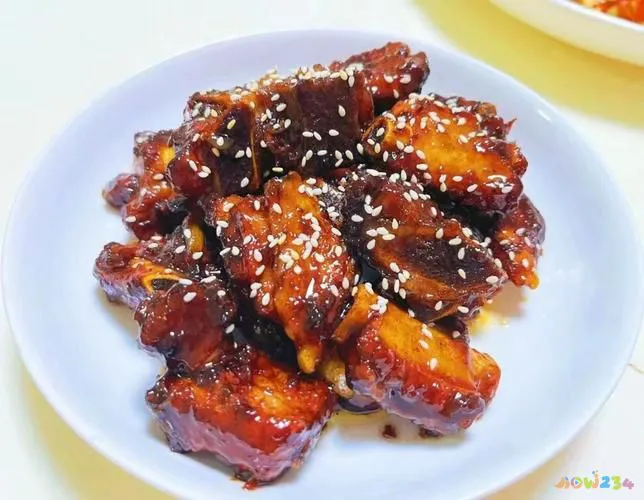 冬季食谱家常菜_养胃食谱家常菜_家常菜食谱