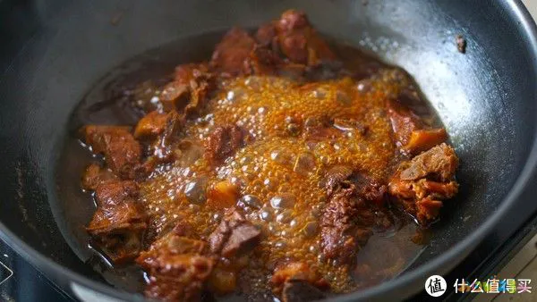 红烧茄子肉的做法大全家常_红烧肉的家常做法大全_烧茄子做法大全 家常红烧茄子