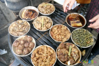 家常豫菜十大代表菜_家常的豫菜_家常豫菜鲜虾烩时蔬