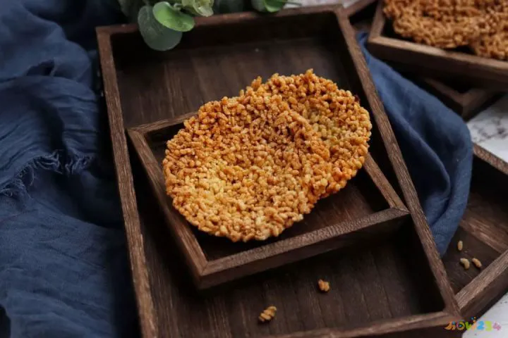 炸甜红薯条的做法_炸薯条的家常做法_如何做薯条家常做法