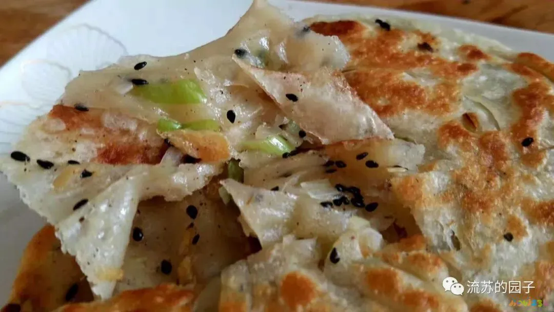 家常鳕鱼做法大全家常_家常厚甜饼的做法_甜饼芋头的做法