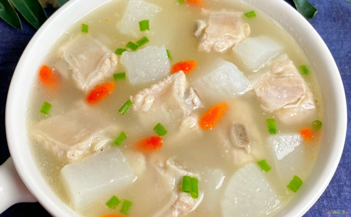 海参猪脚汤家常做法大全家常_家常汤的做法_海参鸡脚汤做法大全家常做法