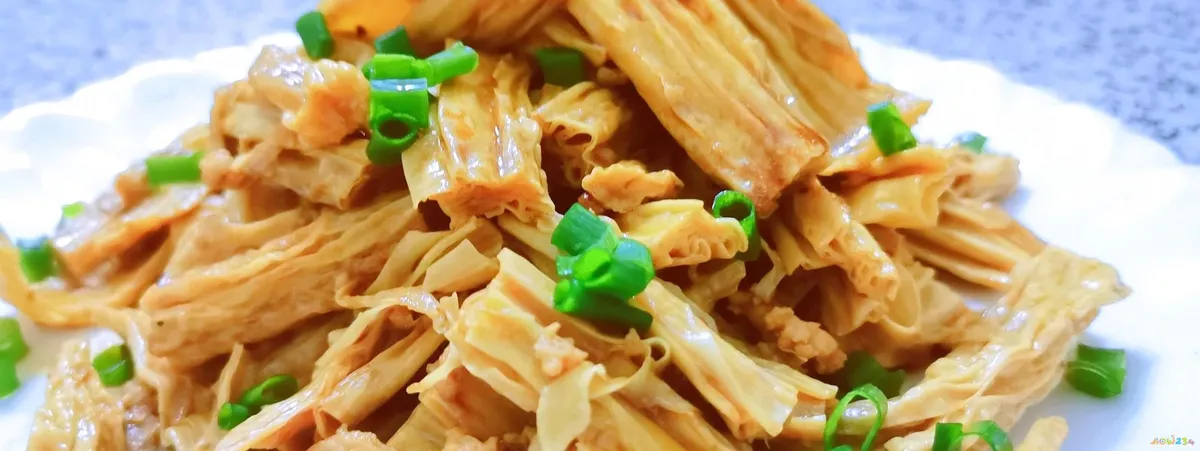 家常小炒菜_家常小炒_家常小炒有哪些