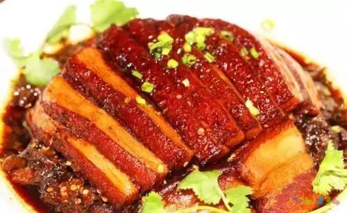 家常扣肉_家常扣肉最简单的做法广西扣_家常扣肉的做法步骤