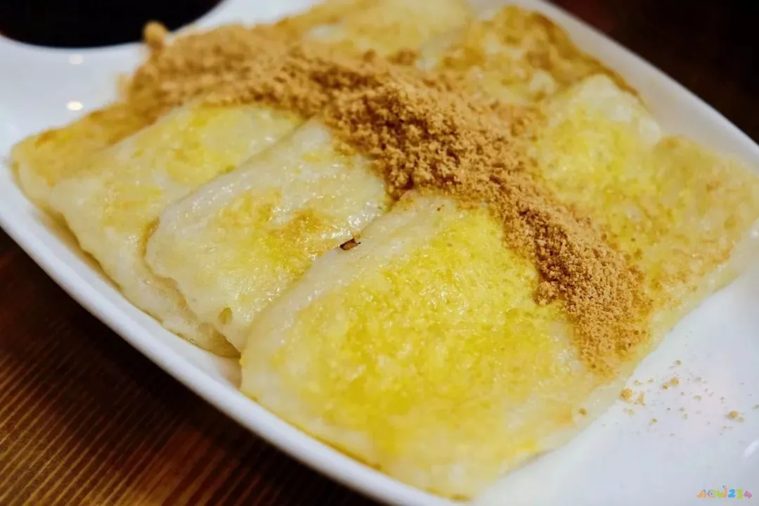 家常糍粑_糍粑鱼为什么叫糍粑鱼_蛋煎糍粑和红糖糍粑