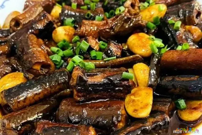 红烧冬瓜的家常做法_小暑吃饺子_小暑大暑吃什么传统食物