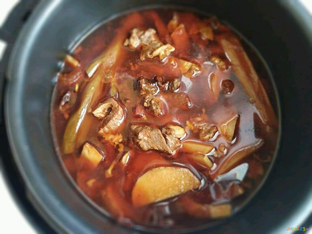 家常肉菜做法大全_鸡脯肉做法大全家常_菜粥做法大全家常