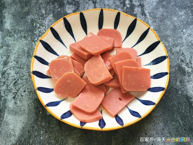 秋季养生家常菜谱_秋季养生家常菜_秋季养生家常菜做法大全